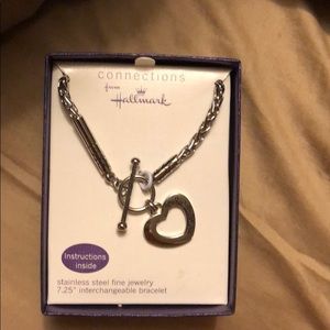 Celebrate Life Bracelet